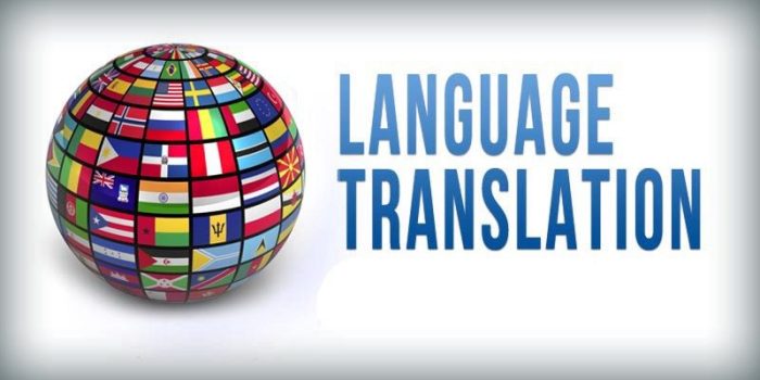 Demystifying Translation Costs: Best Understanding The Price Of ... Demystifying Translation Costs: Best Understanding The Price Of ...